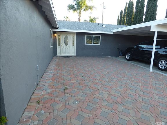 3rd image of 7213 Ponce Ave