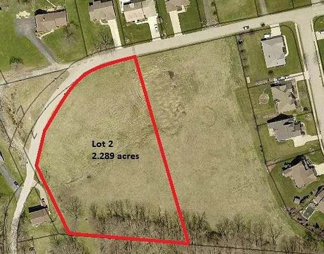 2nd image of 359 Rowe Rd