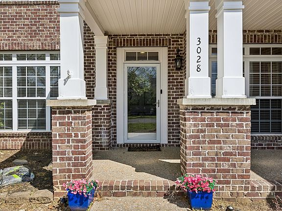 4th image of 3028 Ballenger Dr
