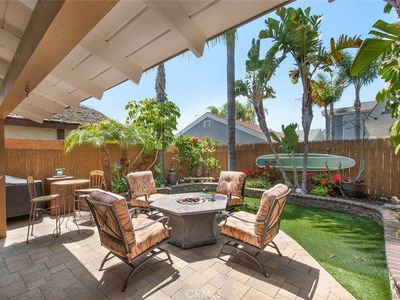 19241 Delaware St, Huntington Beach, CA, 92648