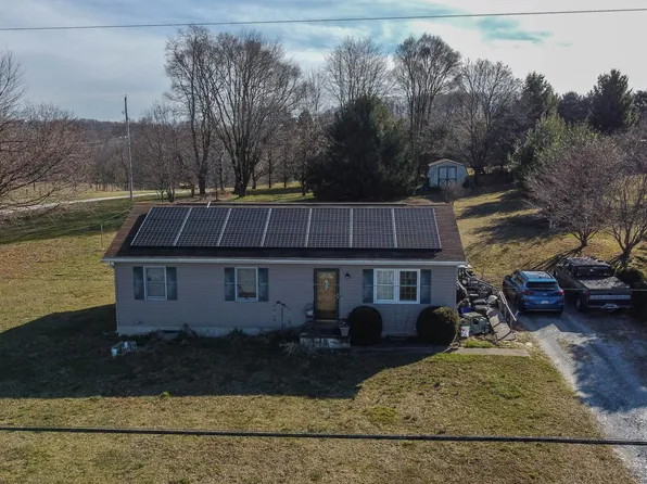 907 Richmond Rd, Windsor, PA 17366