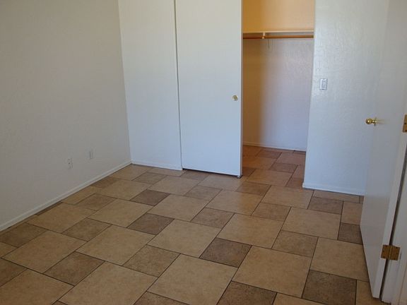 3rd image of 10335 E Illini St APT 2