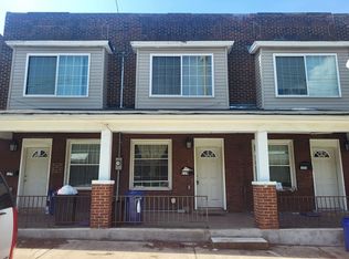 119 Dilworth St, Pittsburgh, PA 15211