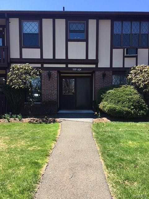 1st image of 604 Sierra Vista Ln