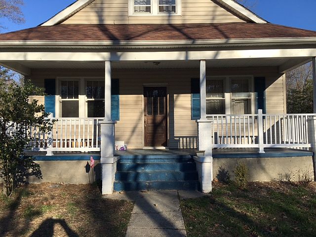 1st image of 13363 Fredericksburg Tpke