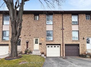 355 Ontario St N, Milton, ON L9T3J3