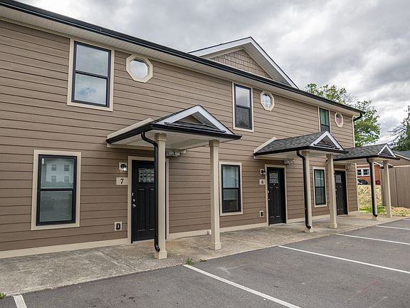 5th image of 704 Swadley Rd #7