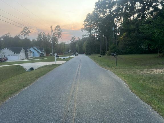4th image of 196 Pasco Rd