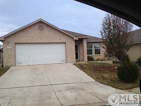 1st image of 11015 Geneva Frd