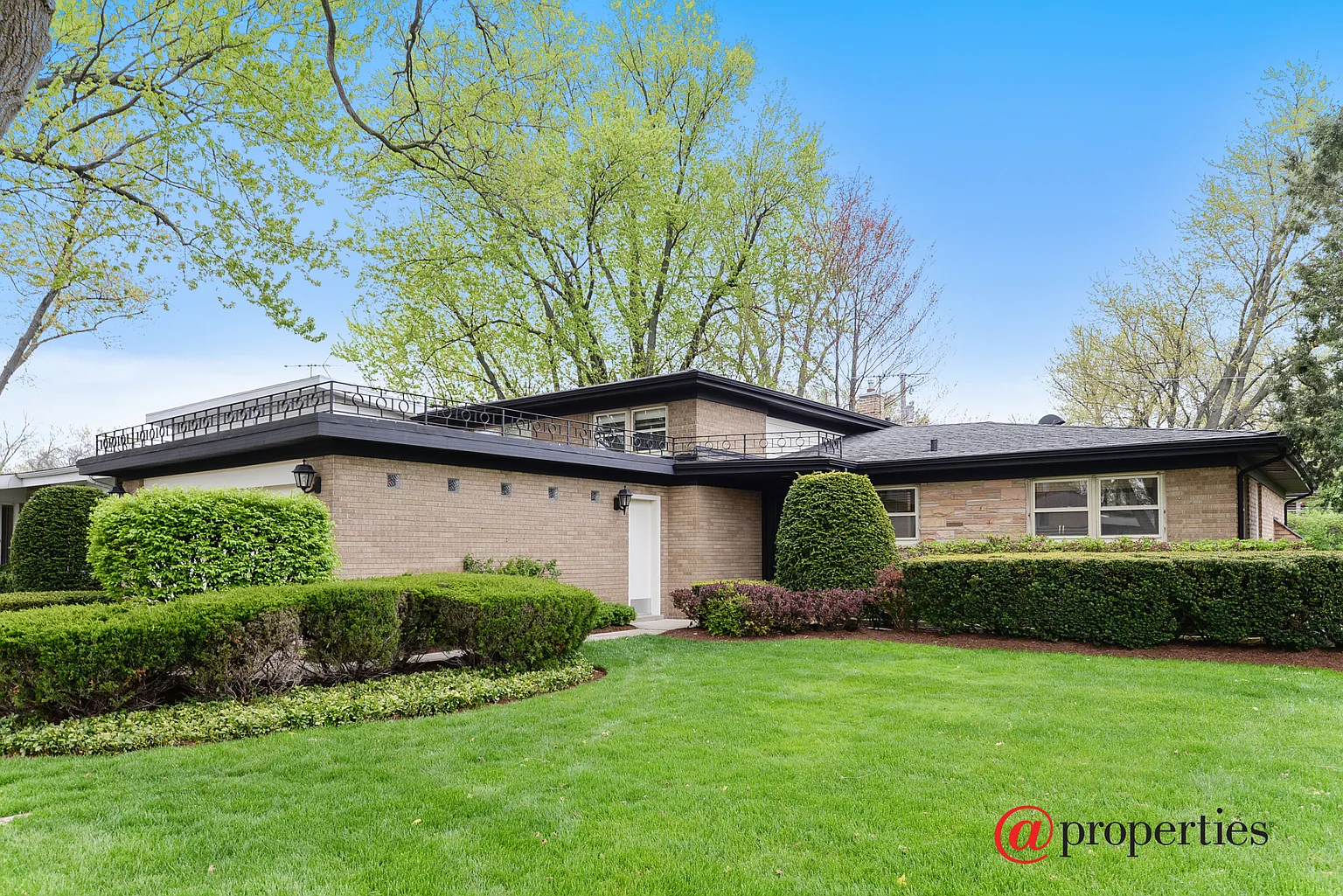 512 Karey Ct photo 1