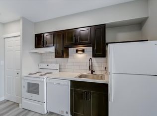 7141 Samuel Dr #204, Denver, CO 80221