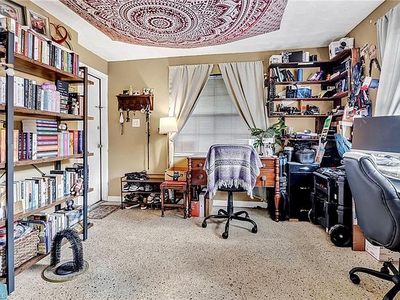 5th image of 4205 Springs LN