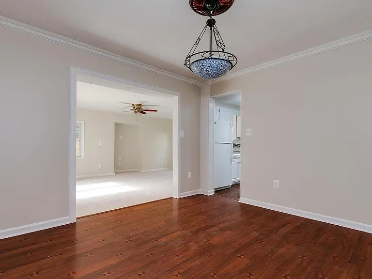 12856 Fantasia Dr — Photo 7