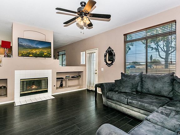 3rd image of 1042 N Turner Ave APT 212