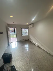 Rented by Bouklis Group