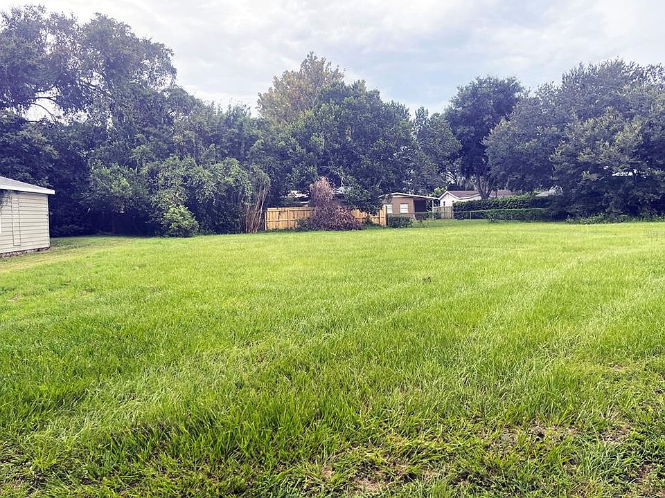 1st image of WILKS AVENUE LOT 11