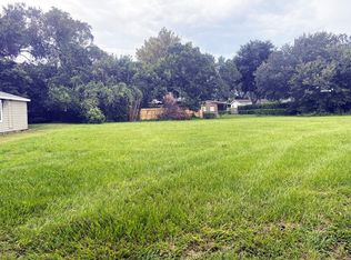 Wilks Avenue Lot #11, Orlando, FL 32809