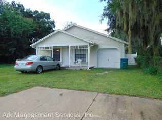 763 E Warren Ave, Longwood, FL 32750