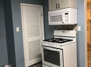 1424 Delaware Ave, Ypsilanti, MI 48198