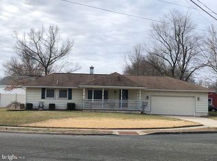 10 Estate Rd, Lumberton, NJ 08048