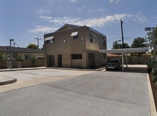 770 N Glassell St, Orange, CA 92867