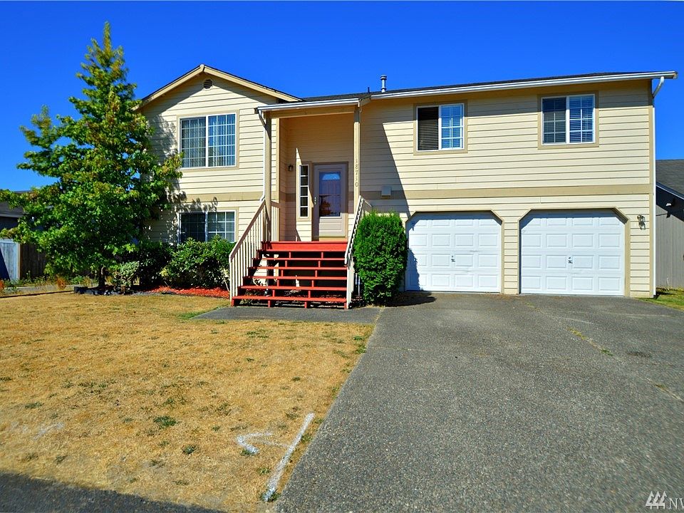 1st image of 18710 12th Avenue Ct E