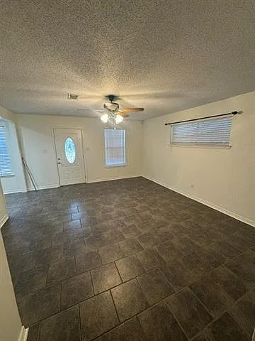 2108 Diana St #A — Photo 6