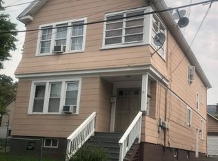 125 Elm St, West Orange, NJ 07052