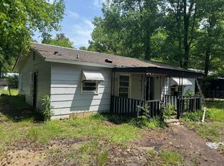 2833 Walmar Dr, Macon, GA 31206