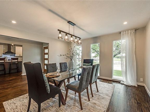 5th image of 11434 Sonnet Dr