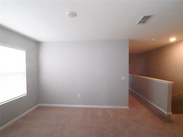 4444 Aqua Mirage St — Photo 15