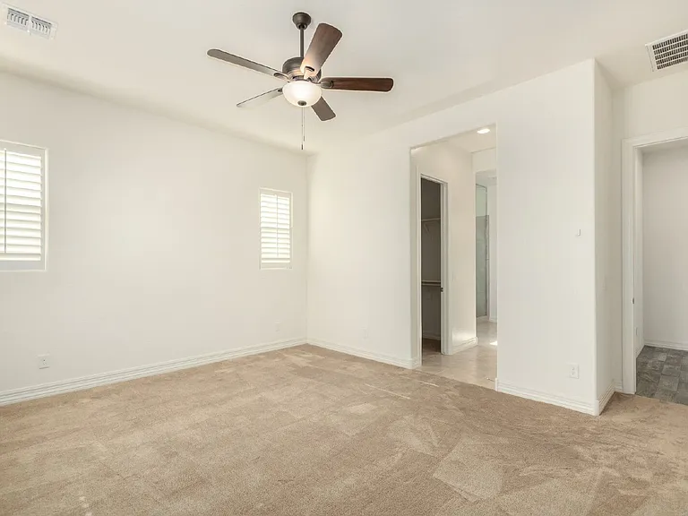 8833 S 167th Ln — Photo 14