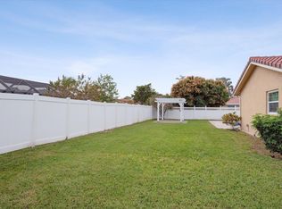 2307 NW 115th Ave, Coral Springs, FL 33065