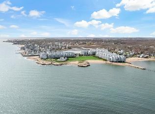 2 Mansfield Grove Rd APT 272, East Haven, CT 06512