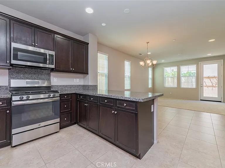 3151 E Chip Smith Way — Photo 8