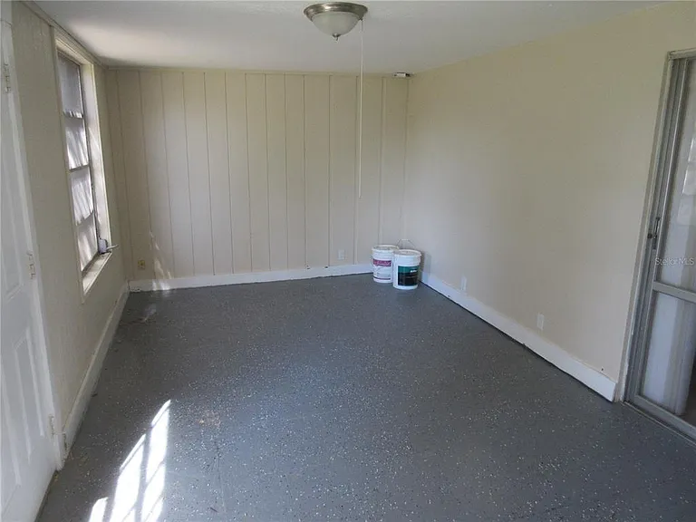1275 Price Cir NW — Photo 10