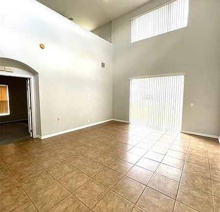 3rd image of 2718 Patrician Cir