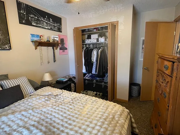 2534 Candle Crest Cir — Photo 10