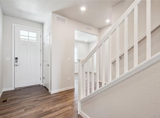 3352 N Highlands Creek Pkwy, Aurora, CO 80019