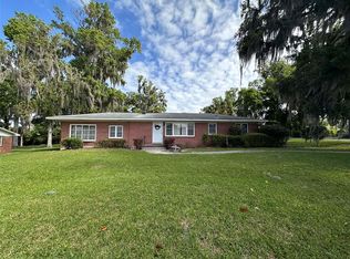 1631 SE 17th St, Ocala, FL 34471