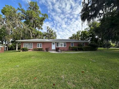 1631 SE 17th St, Ocala, FL, 34471