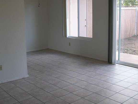 5th image of 1400 Plaza Merito APT B