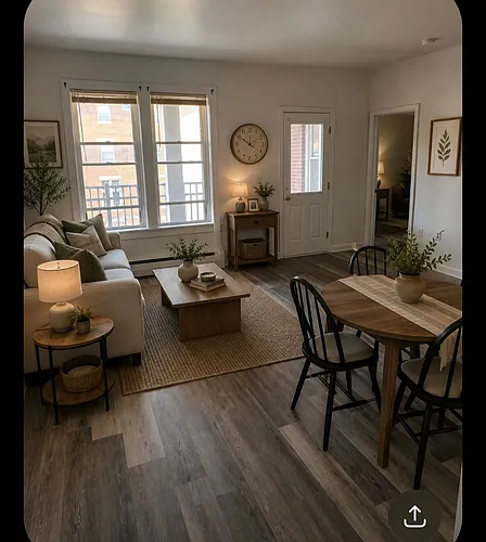 266 Washington Ave #A Photo 1