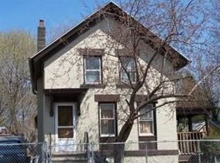 552 Jay St #1, Rochester, NY 14611