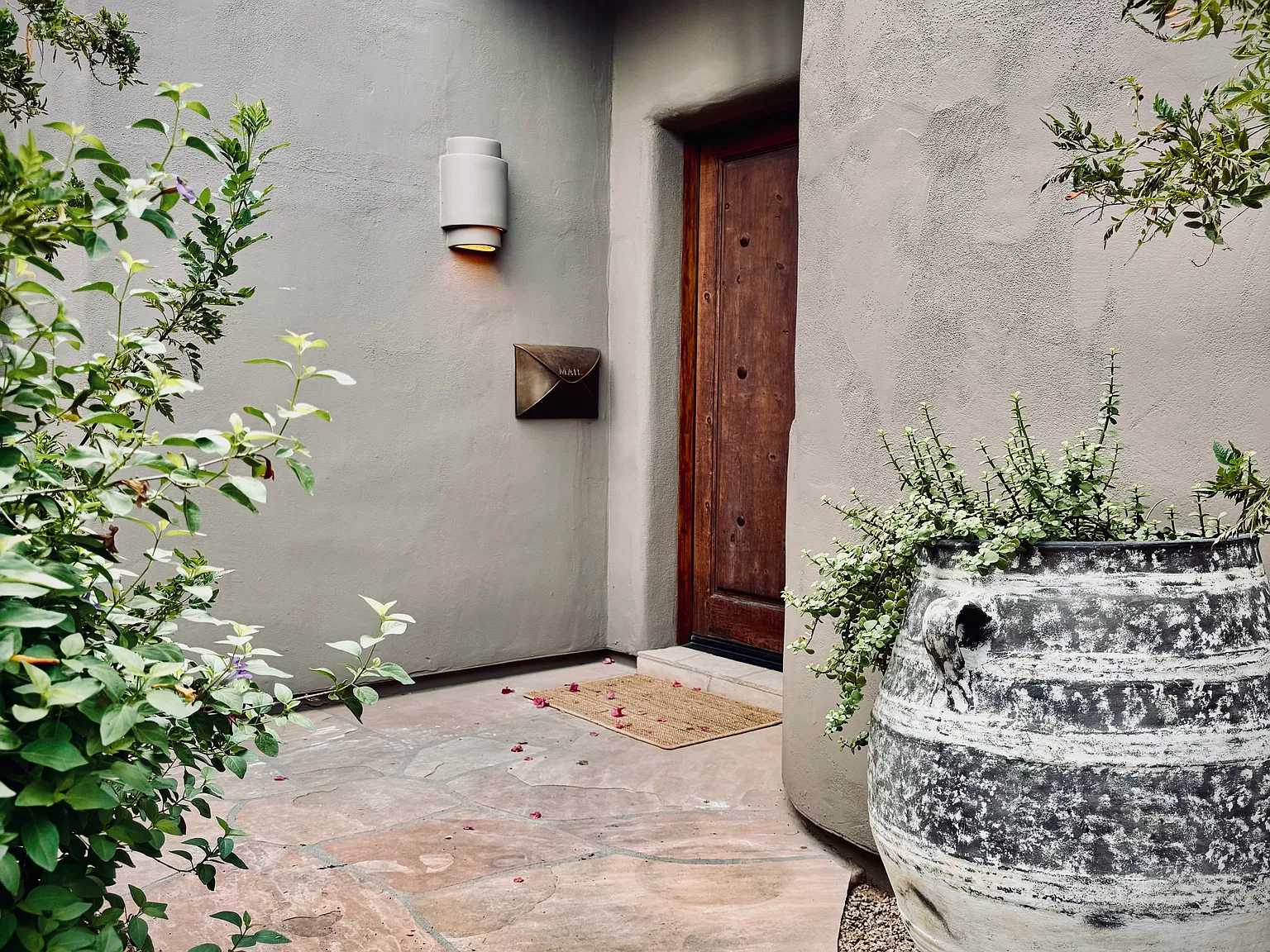 N Saint Andrews Way , Scottsdale — Photo 1