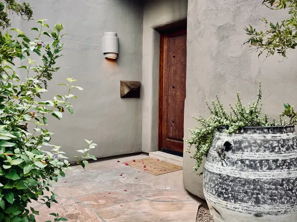 (undisclosed Address), Scottsdale, AZ 85254