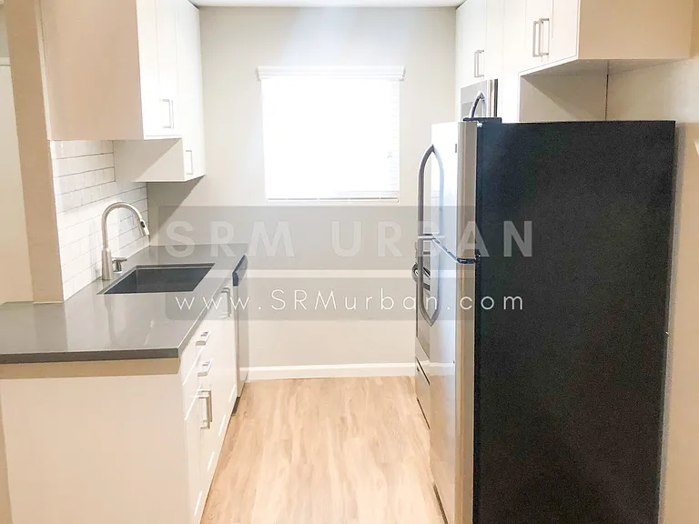 3209 Meade Ave #7 — Photo 6