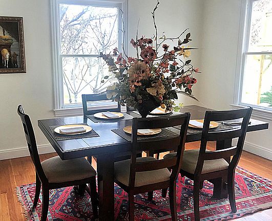 5th image of 343 Parland Pl