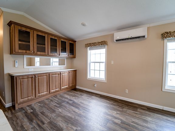 5th image of 6941 Macdonald Ct Lot 7