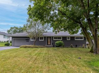 304 Windsor Dr, Syracuse, NY 13214